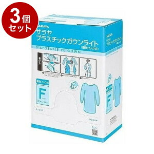 yPi3ZbgzvX`bNKELtbN 30 u[ 1(s)yz