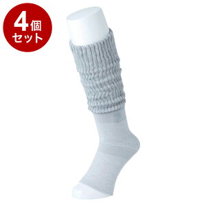 yPi4Zbgz{ CTv ܂ł ₷݃XCb` Q鎞p \bNX O[ 22-25cm C [\bNX ₦ ΍  g  h(s)y|Cg10{zy