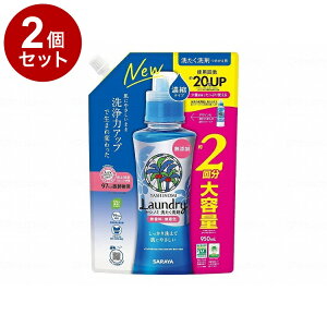 yPi2Zbgz520ml T Vm~􂽂Zk //950mll  950mll 51343 975453_1009_25215(s)yz