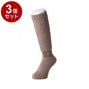 yPi3Zbgz { CTv ܂ł\bNX fB[X JuE 23-25cm C \bNX [\bNX p ₦ ΍  g  h(s)y|Cg10{