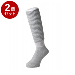 yPi2Zbgz { CTv ܂ł Y\bNX O[ 25-27cm C \bNX [\bNX jp ₦ ΍  g  h(s)y|Cg10{zy