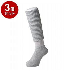 yPi3Zbgz { CTv ܂ł Y\bNX O[ 25-27cm C \bNX [\bNX jp ₦ ΍  g  h(s)y|Cg10{zy