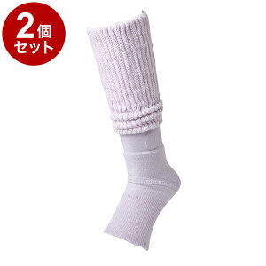 yPi2Zbgz { CTv ܂ł ₷݃XCb` Q鎞p \bNX x_[ 22-25cm C [\bNX ₦ ΍  g  h(s)y|Cg10{z