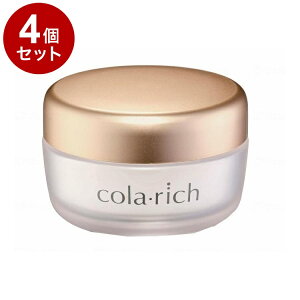 コラリッチexブライトニングリフトジェル 55g」の人気商品一覧・価格