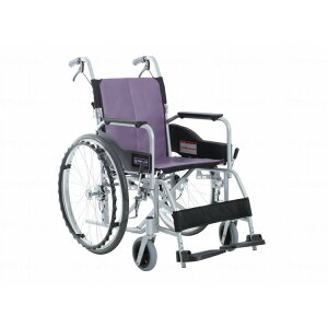 �J�������T�C�N�� STAYER�V���[�Y�W���^�C�v�����p SY22-42SB/No.112�t�W���U�[/42(����s��)�y�|�C���g10�{�z�y���������z