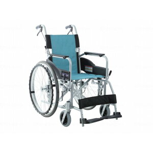 �J�������T�C�N�� STAYER�V���[�Y�W���^�C�v�����p SY22-42SB/No.111�~���g/42(����s��)�y�|�C���g10�{�z�y���������z