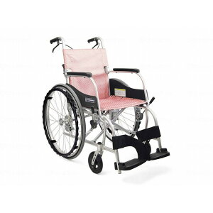 JTCN ӂ肷(GA^Cyʎdl) KF22-42SB/񂲃sN/42(s)y|Cg10{zyz