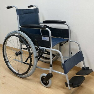 a W`Ԃ X^_[h(X`[)GA[^C/U[lCr[u[/-(s)y|Cg10{zyz