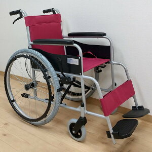 a Ԃ X^_[h(A~)m[pN/Cbh/-(s)y|Cg10{zyz