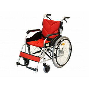 { 悩ZNg /bh/-(s)y|Cg10{zyz