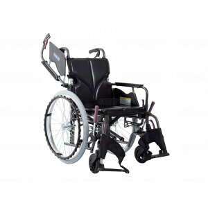 JTCN _Bstyle p 22C`E/GRubN(No.88)/40-O47cm(s)y|Cg10{zyz