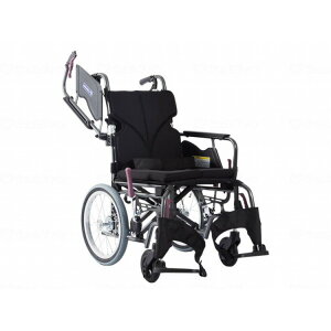 JTCN _Bstyle p 16C`E/No.19(|GXe)/40-O45cm(s)y|Cg10{zyz