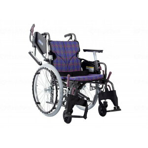 JTCN _Cstyle p 22C`E/`FbN(A11)/40-O45cm(s)y|Cg10{zyz