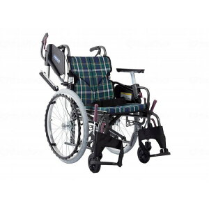 JTCN _Cstyle p 22C`E/΃`FbN(A9)/38-O45cm(s)y|Cg10{zyz