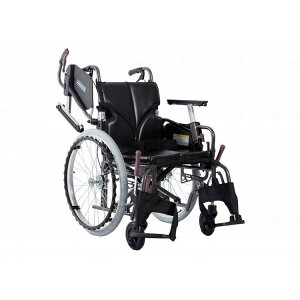 JTCN _Cstyle p 22C`E/GRubN(No.88)/42-O47cm(s)y|Cg10{zyz