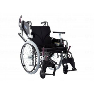 JTCN _Cstyle p 22C`E/No.68bV(|GXe)/40-O45cm(s)y|Cg10{zyz