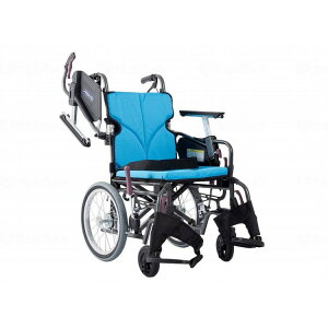 JTCN _Cstyle p 16C`E/Cgu[(NO.83)/38-O43cm(s)y|Cg10{zyz