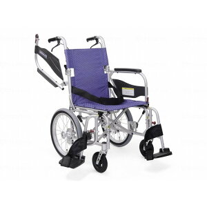 JTCN ӂ肷+(vX) KFP16-42SB/݂p[v/42(s)y|Cg10{zyz