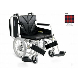 JTCN ȈՃW[p KA816-42B-M/ԃ`FbN(A10)/42(s)y|Cg10{zyz