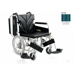 JTCN ȈՃW[p KA816-38B-M/s[RbNu[(No.102)/38(s)y|Cg10{zyz