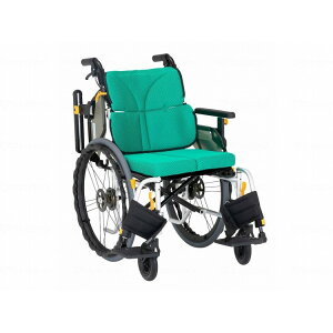 i쏊 lNXgRA2-AWXg /M-16O[/40(s)y|Cg10{zyz