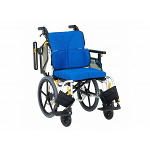 i쏊 lNXgRA2-AWXg /M-15u[/40(s)y|Cg10{zyz