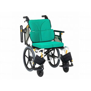 i쏊 lNXgRA2-AWXg /M-16O[/40(s)y|Cg10{zyz