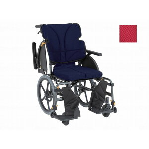 i쏊 OCXRA-}` @\fGRC-41B/M-14(Cbh)/42(s)y|Cg10{zyz