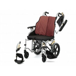 iÊ VEEgV[Y p  NAH-SU7EHi/JL`(`)/-(s)y|Cg10{zyz