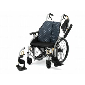 iÊ VEEgV[Y p  NAH-SU7ELo/ecR(S)/-(s)y|Cg10{zyz