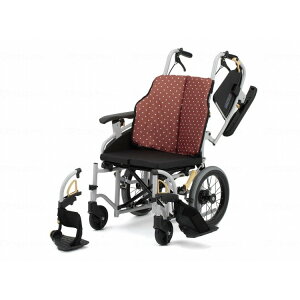 iÊ VEEgV[Y p  NAH-SU7ELo/JL`(`)/-(s)y|Cg10{zyz