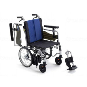 ~L BAL-R6 W[Ԃ ^/u[(A-2)iC/42(s)y|Cg10{zyz