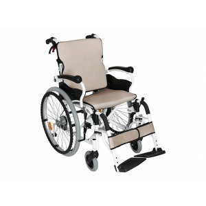 VNPA @\^Ԃ/x[W/-(s)y|Cg10{zyz