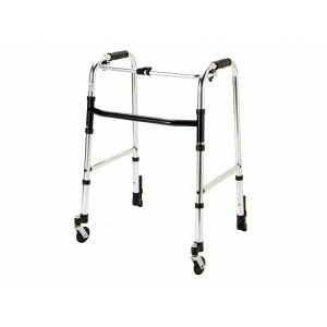 }LebN A~s(Œ^)O֎݃LX^[t/-/-(s)y|Cg10{zyz