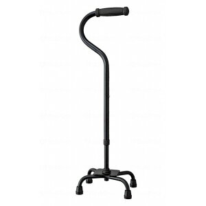 Ka쏊 eCRu A~4_/ubN/-(s)y|Cg10{zyz