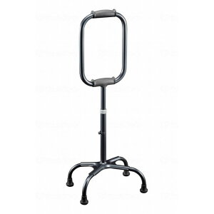 cӃvX egEPC [Wx[X/n/-(s)y|Cg10{zyz