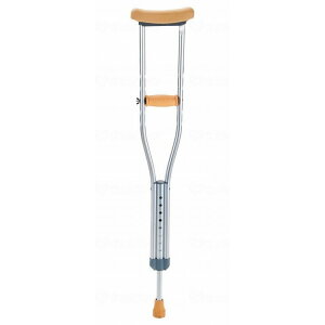 }LebN A~t/-/S(s)y|Cg10{zyz