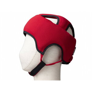 ߗ abonetK[hA(X^_[hN)/bh/L(s)y|Cg10{zyz