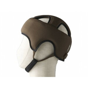 ߗ abonetK[hA(X^_[hN)/uE/M(s)y|Cg10{zyz