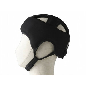 ߗ abonetK[hA(X^_[hN)/ubN/M(s)y|Cg10{zyz