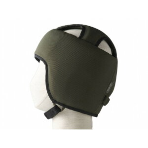 ߗ abonetK[hB(X^_[hN)/I[u/M(s)y|Cg10{zyz