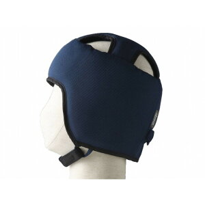 ߗ abonetK[hB(X^_[hN)/lCr[/L(s)y|Cg10{zyz