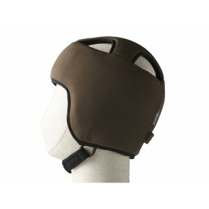 ߗ abonetK[hB(X^_[hN)/uE/L(s)y|Cg10{zyz