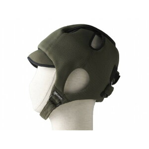 ߗ abonetK[hC(X^_[hN)ʃTCY/I[u/-(s)y|Cg10{zyz