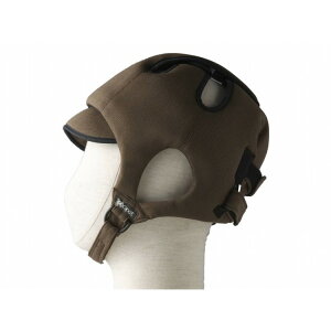 ߗ abonetK[hC(X^_[hN)ʃTCY/uE/-(s)y|Cg10{zyz