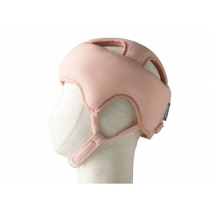 ߗ abonetK[hA(bV)/sN/L(s)y|Cg10{zyz