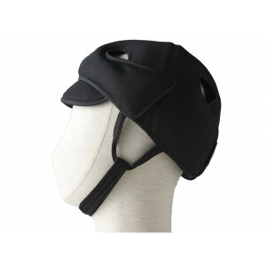 ߗ abonetK[hD(bV)ʃTCY/ubN/-(s)y|Cg10{zyz