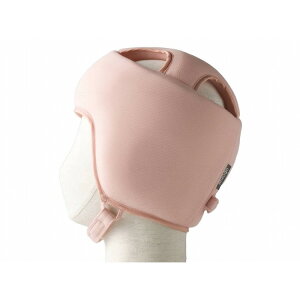 ߗ abonetK[hB(bV)/sN/M(s)y|Cg10{zyz