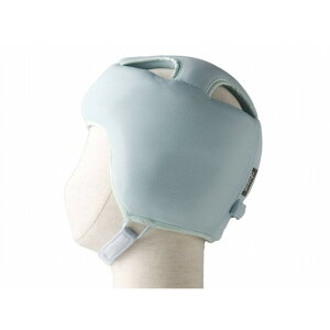 ߗ abonetK[hB(bV)/u[/L(s)y|Cg10{zyz