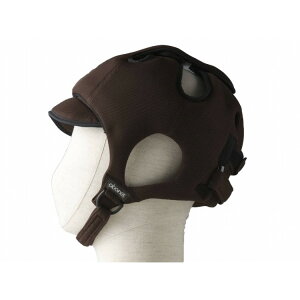 ߗ abonetK[hC(bV)ʃTCY/uE/-(s)y|Cg10{zyz